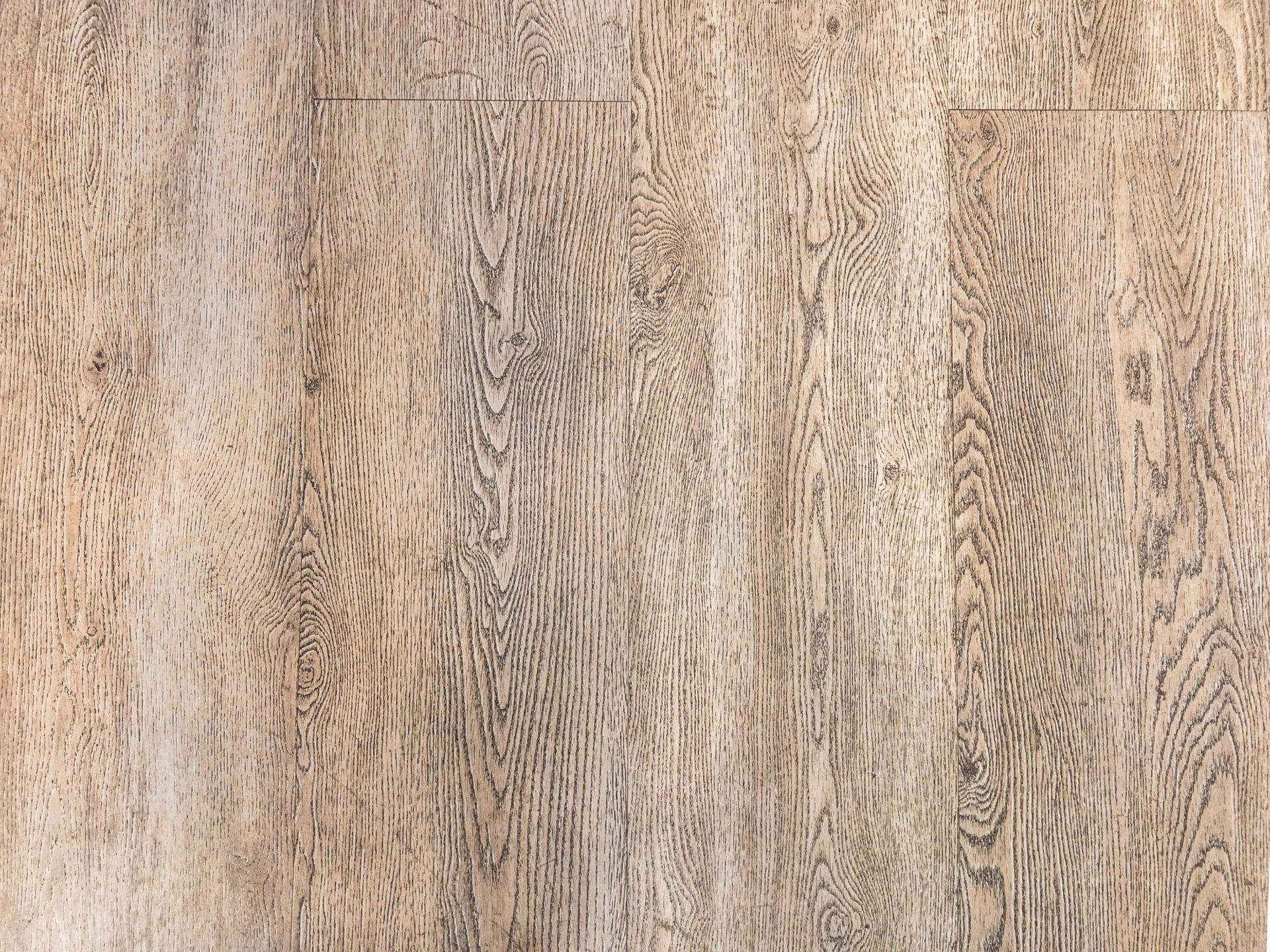 Practical, Stylish and Affordable Flooring